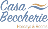 Casa Beccherie
